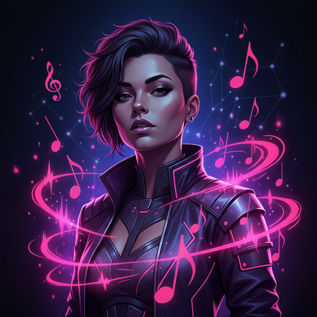 Artist